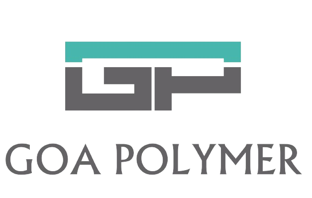 Goa Polymer